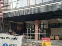 Imagine atasata: 20251209_162605.jpg